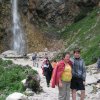 Romanje 2010_040
